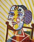 Picasso Museum