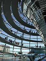 Reichstag