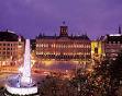 Dam Square
