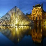 Louvre