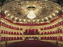 Opera Prague